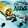 Cover The World Alive - Life Cycles