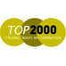 Top2000news