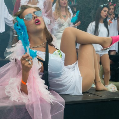 Valtifest 2014