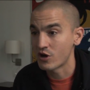 Video: Rapper Wax worstelt met zijn arbeidsethos