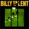 Billy Talent – Billy Talent III