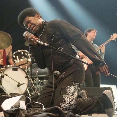 charlesbradley