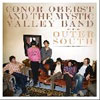 Conor Oberst And The Mystic Valley Band – Other South