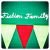 Fiction Family – Fiction Family