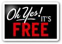 Free