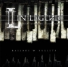 In Legend - Ballads `N` Bullets