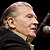 Jerry Lee Lewis
