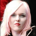 liv kristine