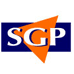 sgpgoed.gif