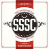 Street Sweeper Social Club – The Ghetto Blaster Mini Album