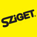 logo Sziget