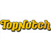 topnotchnews