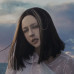 Allie X