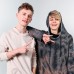 Bars and Melody news