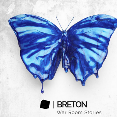 Breton