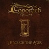 Conorach Through The Ages cover