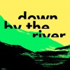 Down By The River 2019 logo