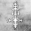 logo Eindhoven Metal Meeting
