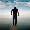 Elton John The Diving Board cover