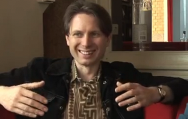 Video: Franz Ferdinand brengt na vier jaar nieuw album uit