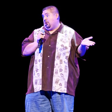 Gabriel Iglesias
