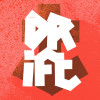 Herfstdrift Festival 2025 logo