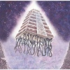 Cover Holy Mountain - Ancient Astronauts