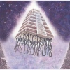 Holy Mountain Ancient Astronauts cover