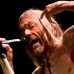 Iggy Pop