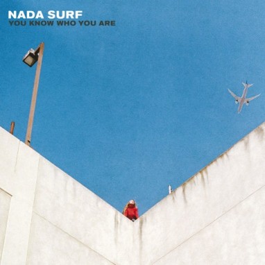 Nada