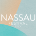 Nassau Festival
