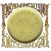 Cover Neil Young & Crazy Horse - Psychedelic Pill