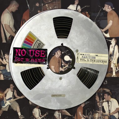 No Use