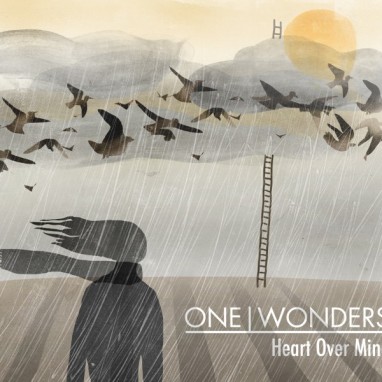 One Wonders