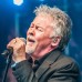 Paul Young
