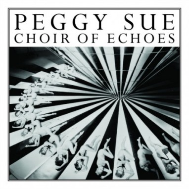 Peggy