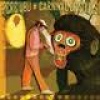 Pere Ubu Carnival Of Souls cover
