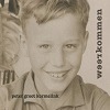 Peter Groot Kormelink Weerkommen cover