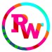 Rock Werchter 2018 news