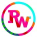 logo Rock Werchter