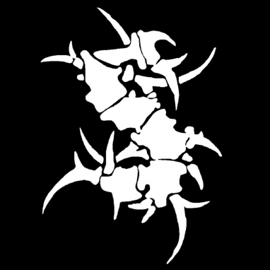 Sepultura