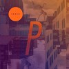 Postiljonen Skyer cover
