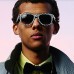 Stromae