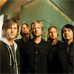 Switchfootnews