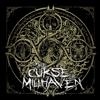 Cover The Curse of Millhaven - Thresholds