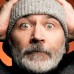Tommy Tiernan