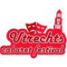 UtrechtsCabaretFestivalnews