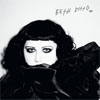 Beth Ditto – Beth Ditto EP