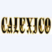 calexiconews