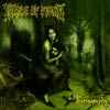 Cradle of Filth - Therm